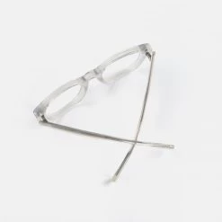 Mó ECOTATE NORTHgreen -Mo 44760925 3