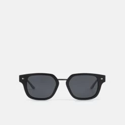 Mó SUN Rx 243Ablack