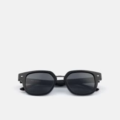 Mó SUN Rx 243Ablack -Mo 45590107 3