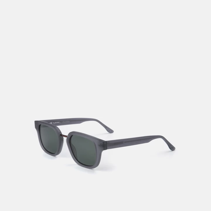 Mó SUN Rx 243Agrey 4 Mó SUN Rx 243Agrey - Imagen 2