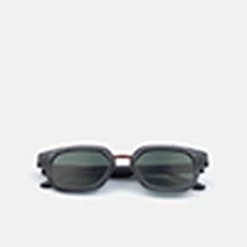 Mó SUN Rx 243Agrey 7 Mó SUN Rx 243Agrey -Mo 45590108 3