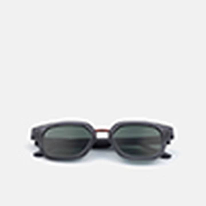 Mó SUN Rx 243Agrey 5 Mó SUN Rx 243Agrey - Imagen 3