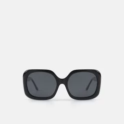 Mó SUN Rx 245Ablack