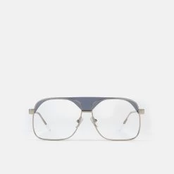 Mó PALOMO POLgold/blue