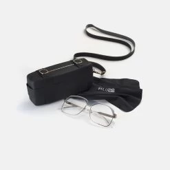 Mó PALOMO POLgold/blue -Mo 45590263 3