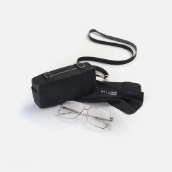 Mó PALOMO POLgold/crystal -Mo 45590265 3