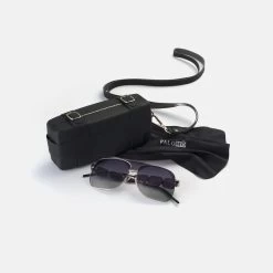 Mó PALOMO ALICIA SUNgrey -Mo 45590269 3