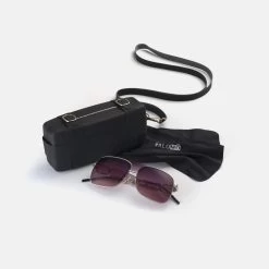 Mó PALOMO ALICIA SUNpink -Mo 45590271 3