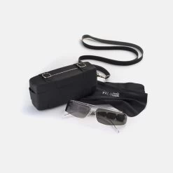 Mó PALOMO AGUEDA SUNgold -Mo 45590273 3