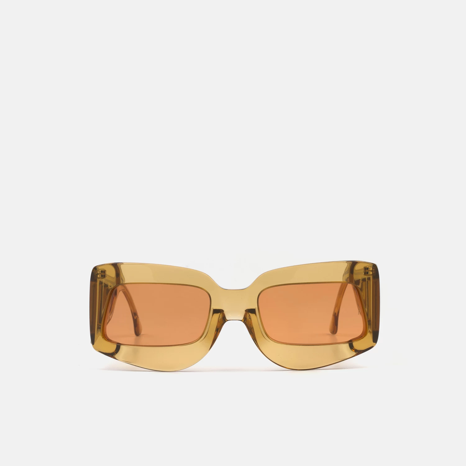 Mó PALOMO PETRA SUNbrown 3 Mó PALOMO PETRA SUNbrown