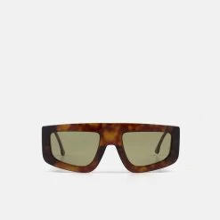 Mó PALOMO IRENE SUNcarey