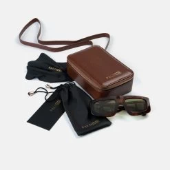 Mó PALOMO IRENE SUNcarey -Mo 45590319 3