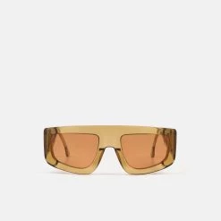 Mó PALOMO IRENE SUNbrown