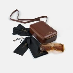 Mó PALOMO IRENE SUNbrown -Mo 45590320 3