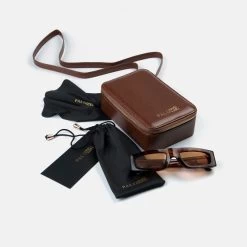 Mó PALOMO CURRO SUNcarey -Mo 45590321 3