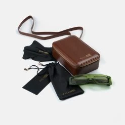 Mó PALOMO CURRO SUNgreen -Mo 45590322 3