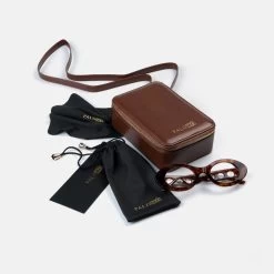 Mó PALOMO MANUELAcarey -Mo 45590323 3