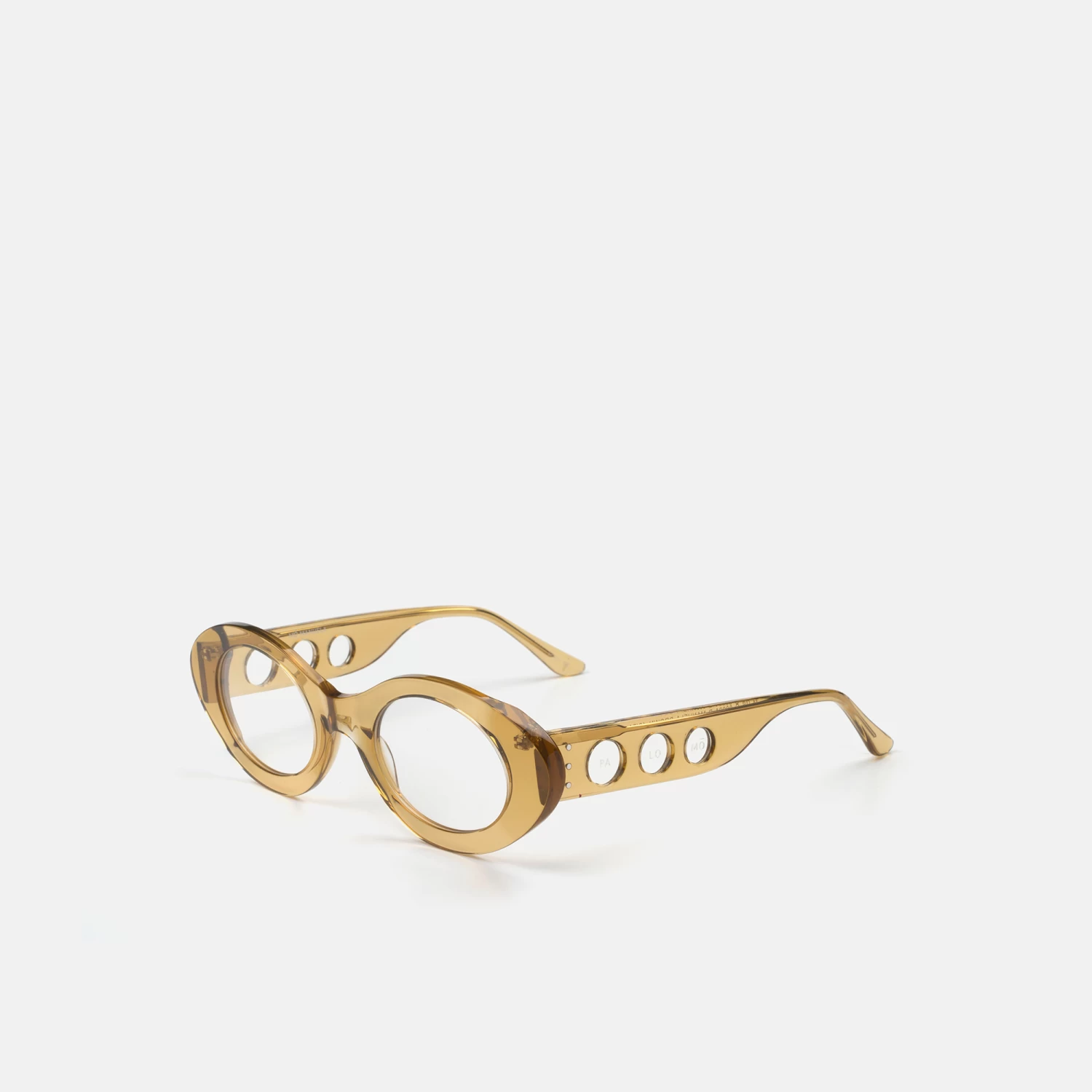 Mó PALOMO MANUELAbrown 4 Mó PALOMO MANUELAbrown - Imagen 2