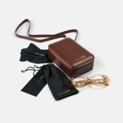 Mó PALOMO MANUELAbrown 7 Mó PALOMO MANUELAbrown -Mo 45590324 3