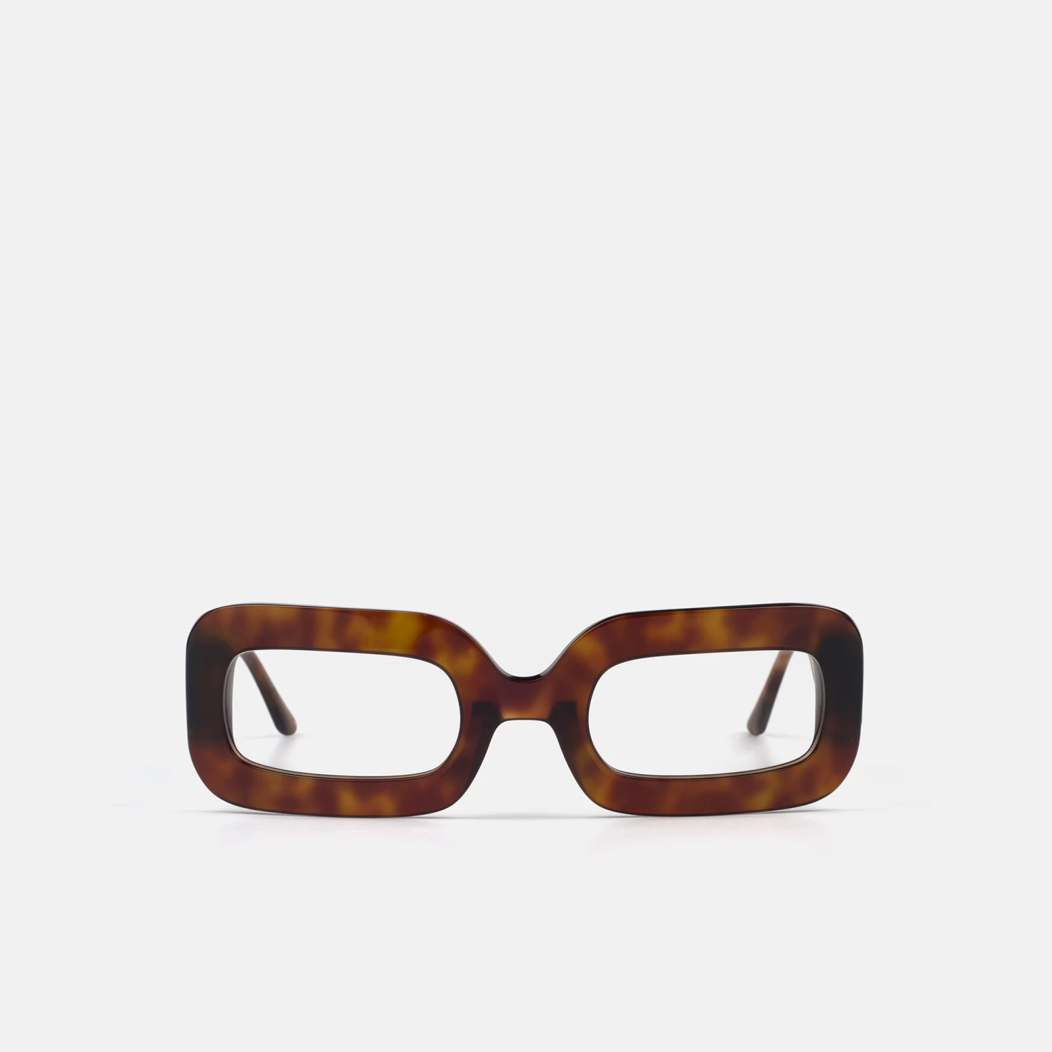 Mó PALOMO ANAcarey 3 Mó PALOMO ANAcarey