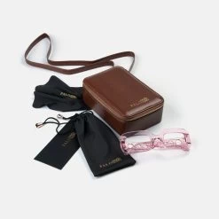 Mó PALOMO ANApink -Mo 45590326 3