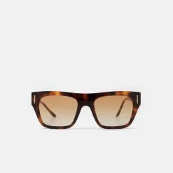 Mó AVELLANEDA YUAN SUNcarey