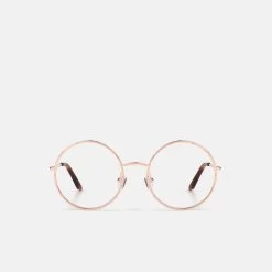 Mó AVELLANEDA SONGrose Gold