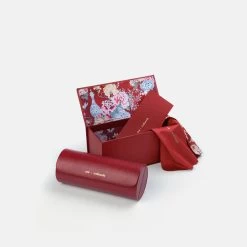 Mó AVELLANEDA SONGrose Gold -Mo 45590397 3