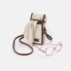 Mó TERESA HELBIG FAYErose -Mo 45590405 3