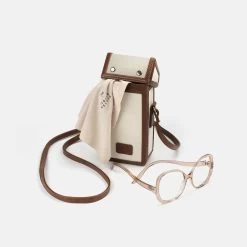 Mó TERESA HELBIG FAYEbrown -Mo 45590406 3