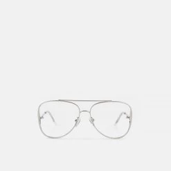 Mó TERESA HELBIG ALIsilver