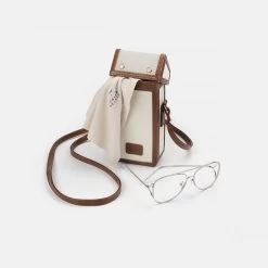 Mó TERESA HELBIG ALIsilver -Mo 45590407 3