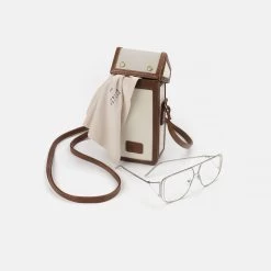 Mó TERESA HELBIG FARRAHsilver -Mo 45590408 3