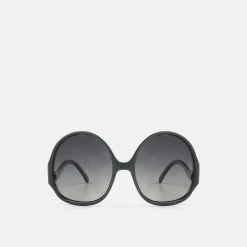 Mó TERESA HELBIG TATE SUNgreen