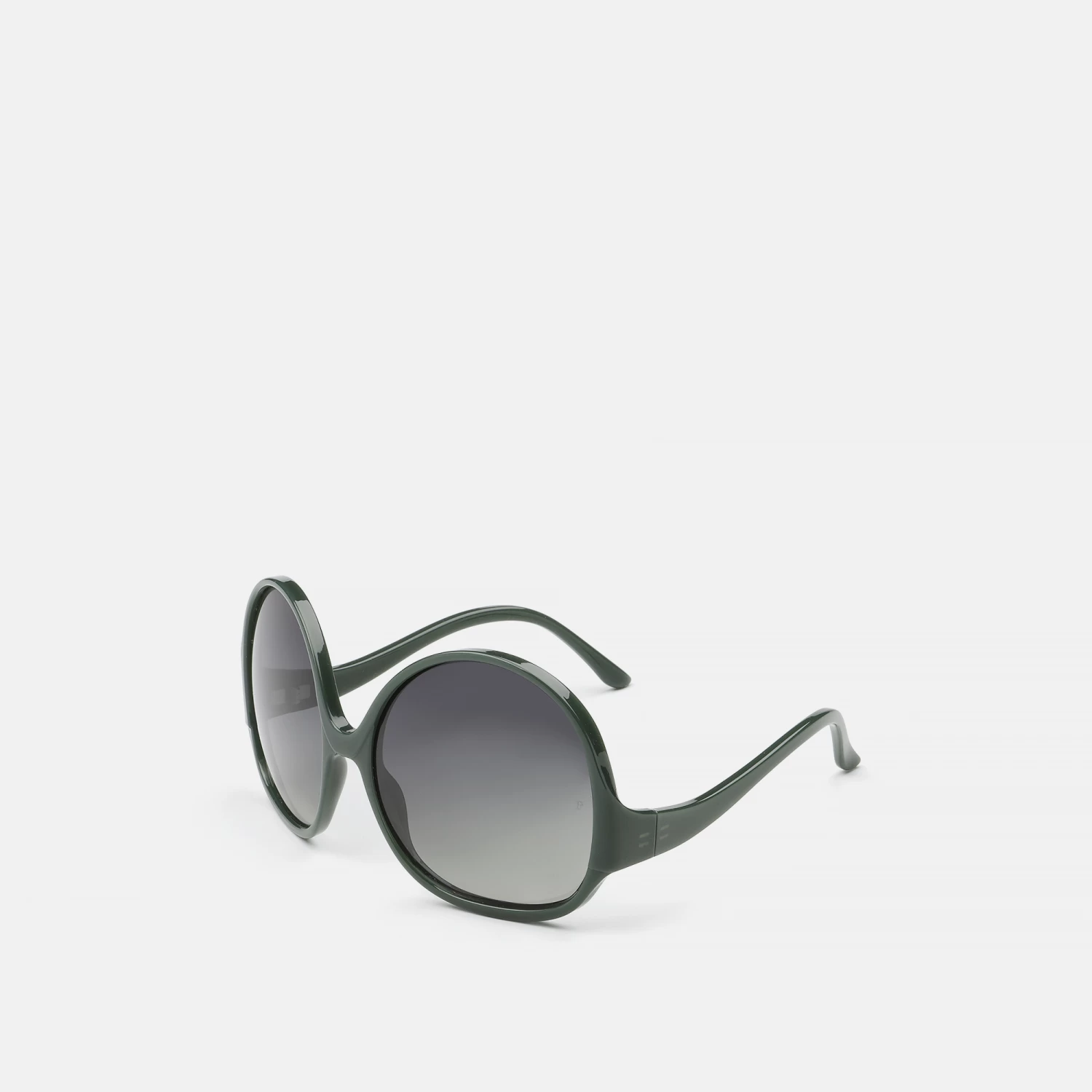 Mó TERESA HELBIG TATE SUNgreen 4 Mó TERESA HELBIG TATE SUNgreen - Imagen 2