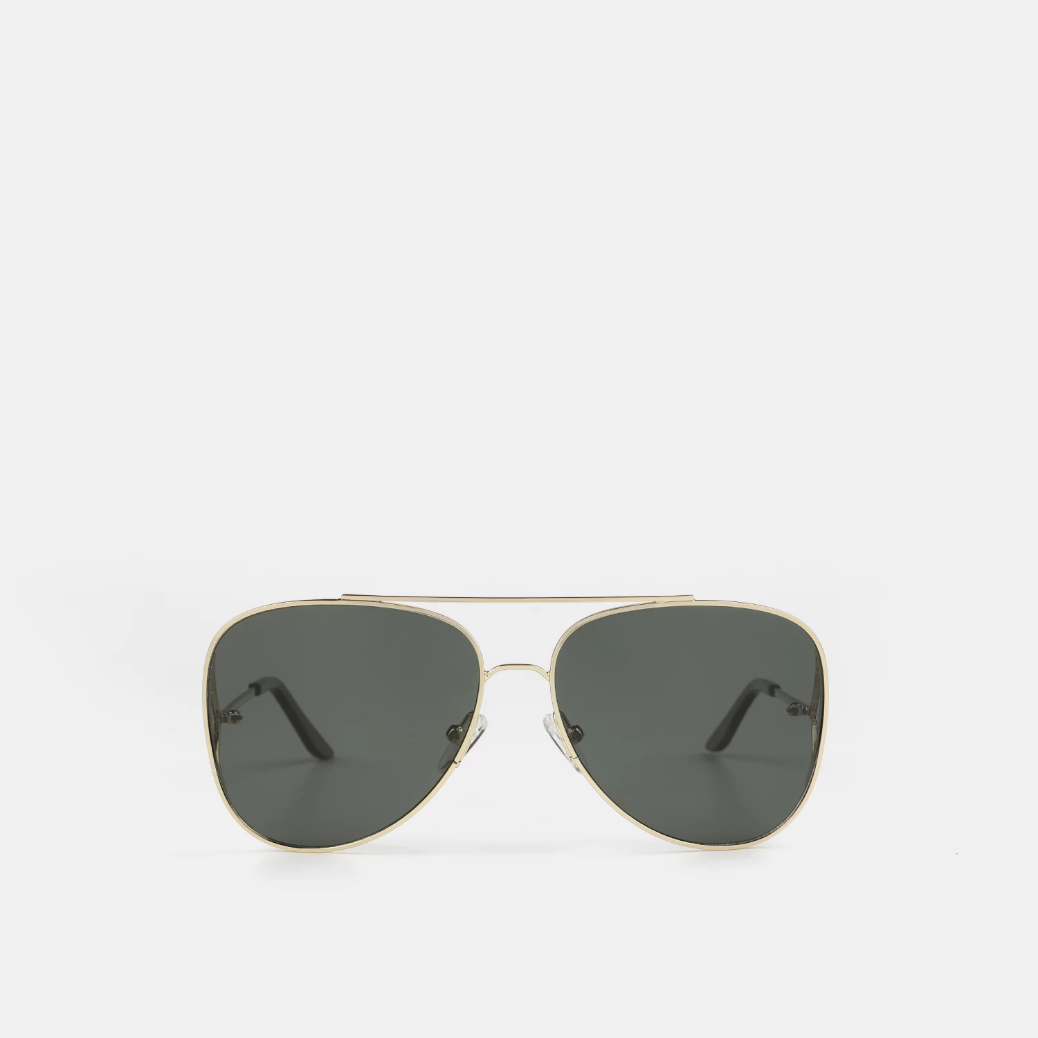 Mó TERESA HELBIG ALI SUNgold 3 Mó TERESA HELBIG ALI SUNgold