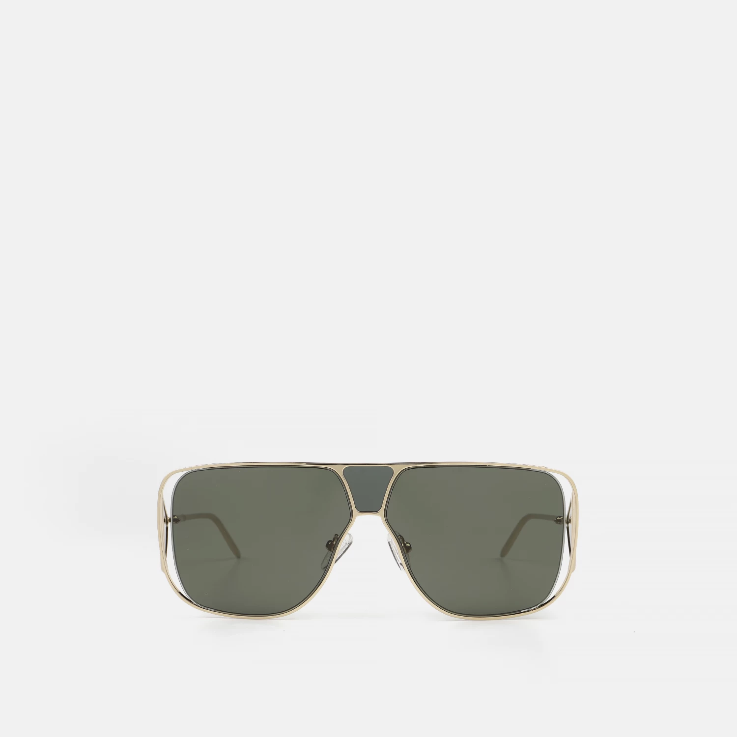 Mó TERESA HELBIG FARRAH SUNgold 3 Mó TERESA HELBIG FARRAH SUNgold