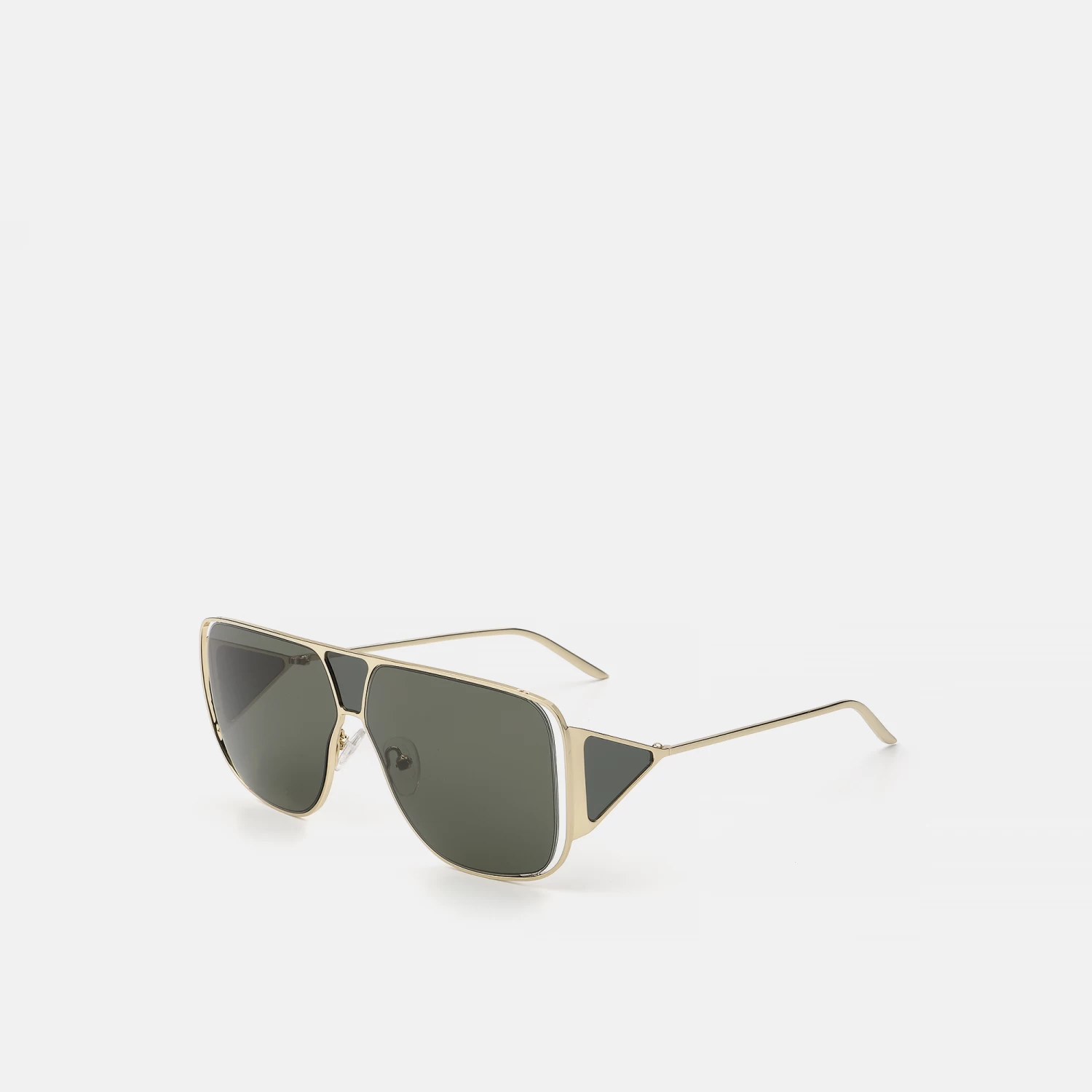 Mó TERESA HELBIG FARRAH SUNgold 4 Mó TERESA HELBIG FARRAH SUNgold - Imagen 2