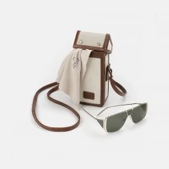 Mó TERESA HELBIG FARRAH SUNgold 7 Mó TERESA HELBIG FARRAH SUNgold -Mo 45590412 3