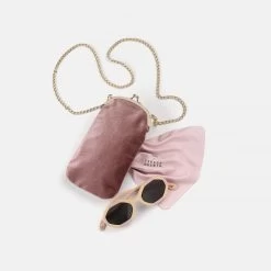 Mó TERESA HELBIG DREW SUNpink -Mo 45590413 3