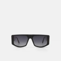 Mó MONTREUX SUNblack