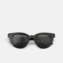 Mó IBIZA SUNblack -Mo 45590535 3