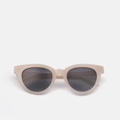 Mó IBIZA SUNbeige -Mo 45590537 3