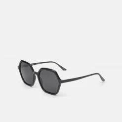 Mó MENORCA SUNblack -Mo 45590538 2