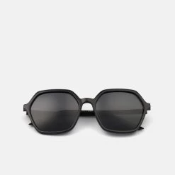 Mó MENORCA SUNblack -Mo 45590538 3