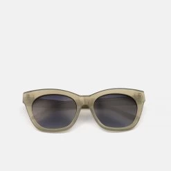 Mó FORMENTERA SUNkhaki -Mo 45590544 3