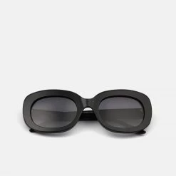 Mó CAPRI SUNblack -Mo 45590548 3