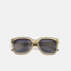 Mó SICILIA SUNkhaki -Mo 45590555 3