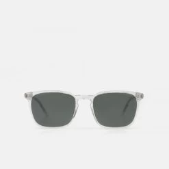 Mó POMPEYA SUNcrystal