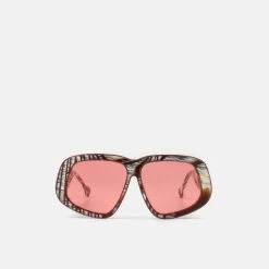 Mó PALOMO ALEJANDRO SUNhorn Brown